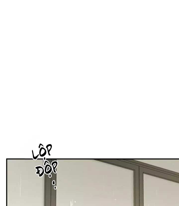 Beastly Things: Chapter 31