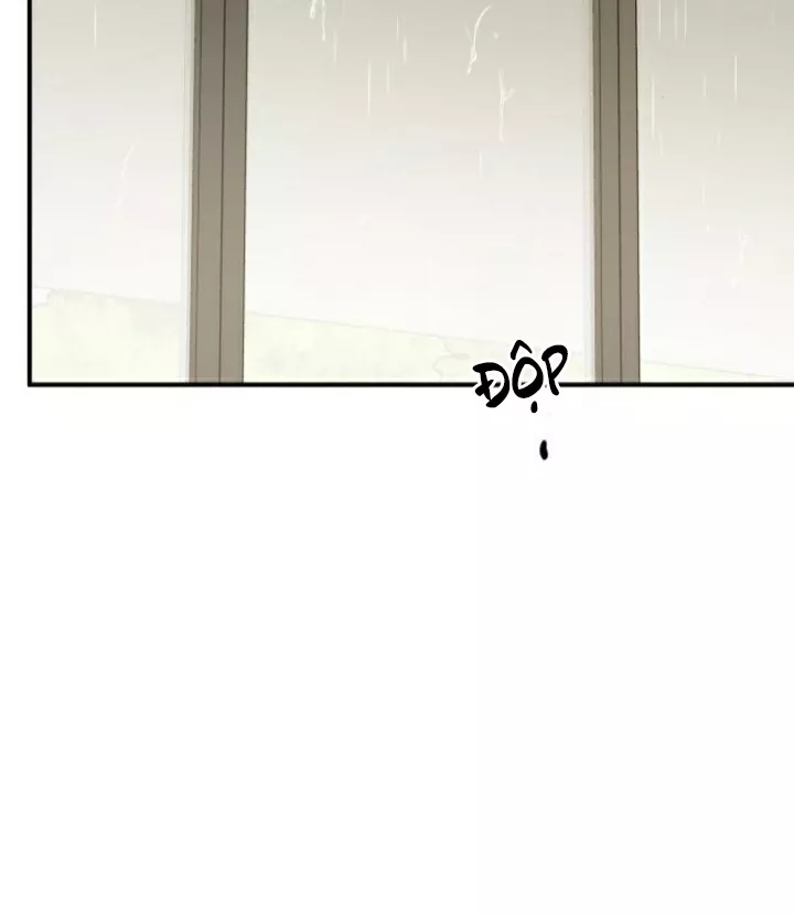 Beastly Things: Chapter 31