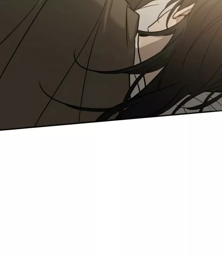 Beastly Things: Chapter 31