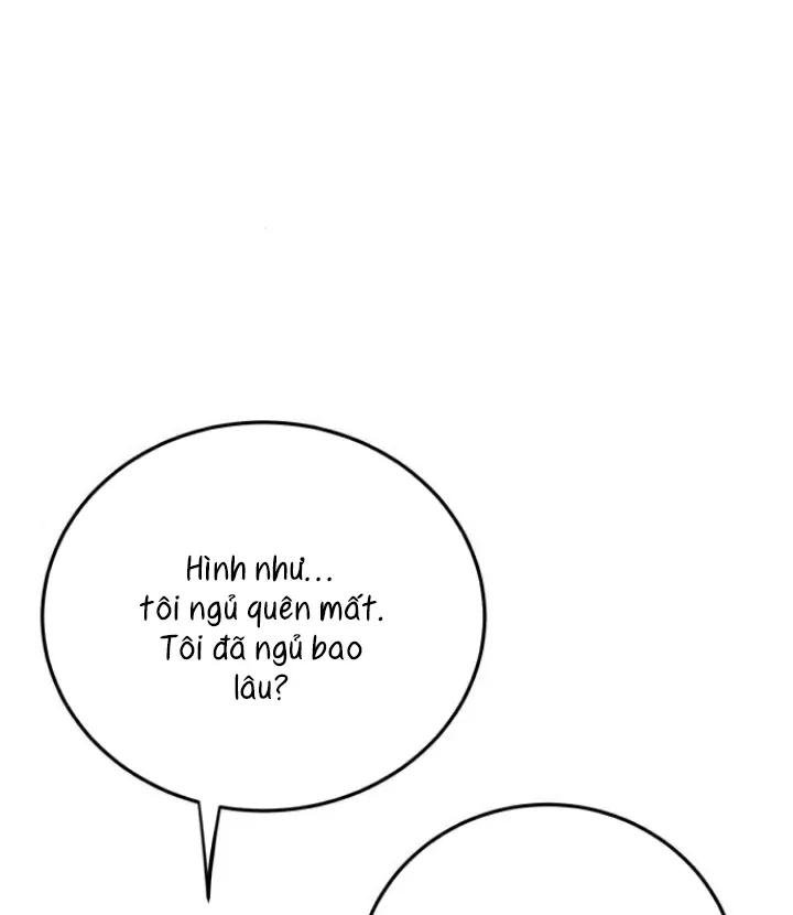 Beastly Things: Chapter 31