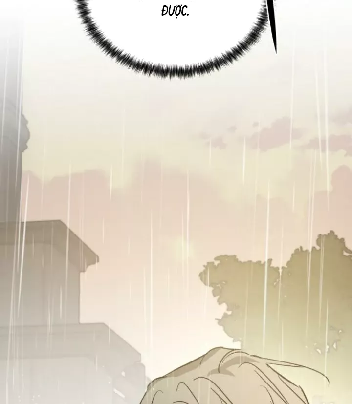 Beastly Things: Chapter 31