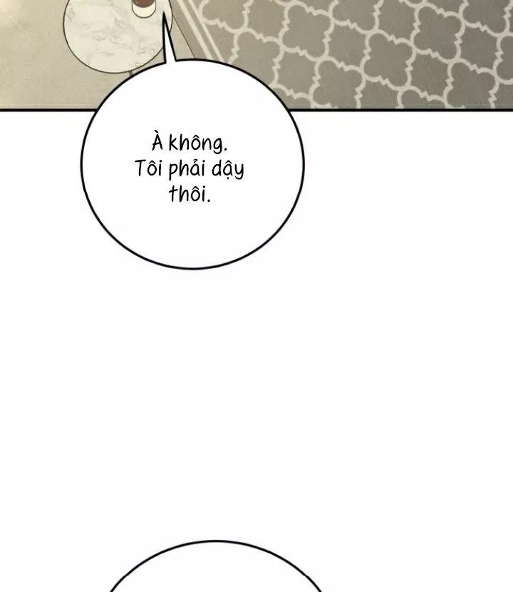 Beastly Things: Chapter 31