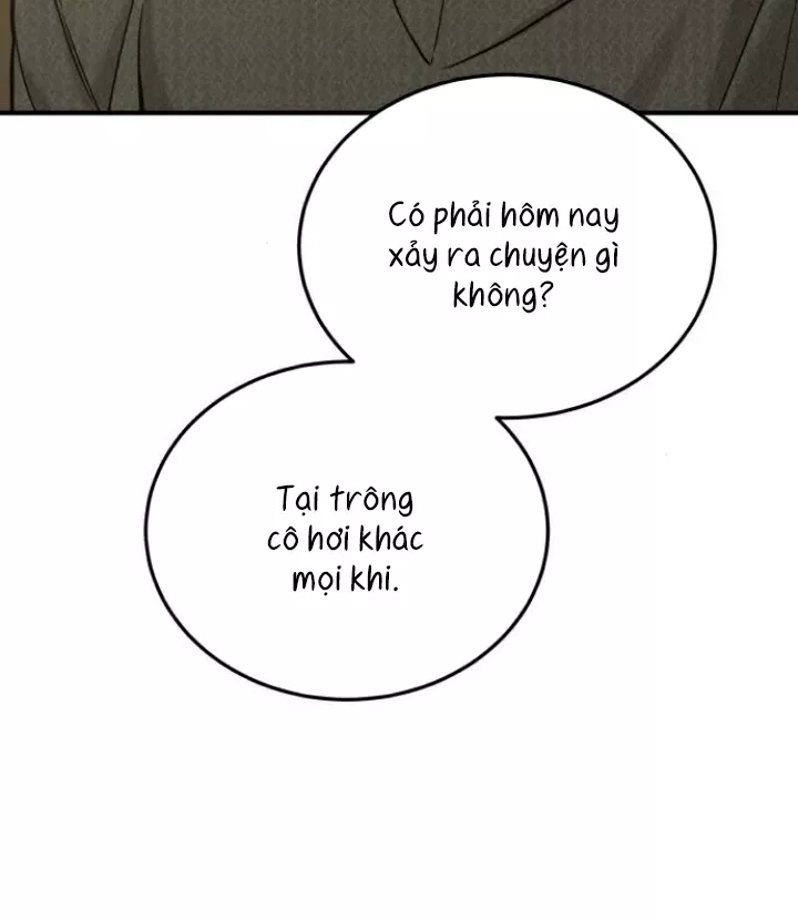 Beastly Things: Chapter 31