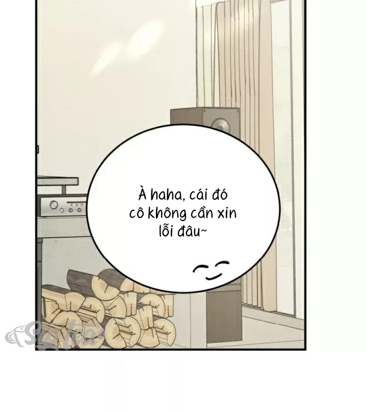 Beastly Things: Chapter 31