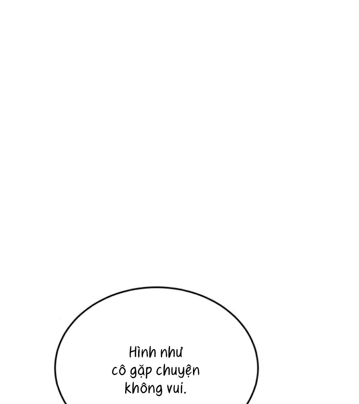 Beastly Things: Chapter 31