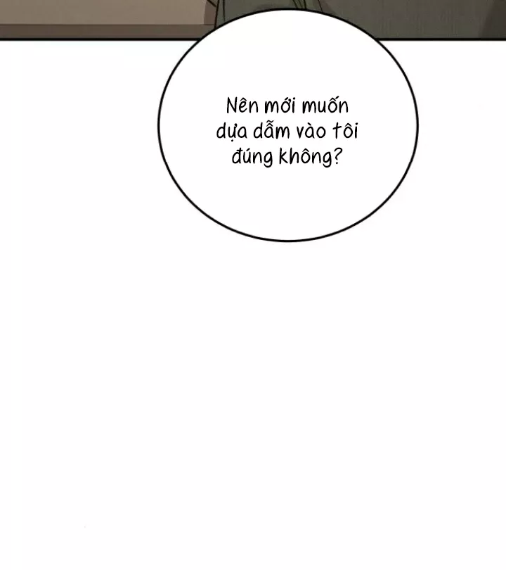 Beastly Things: Chapter 31