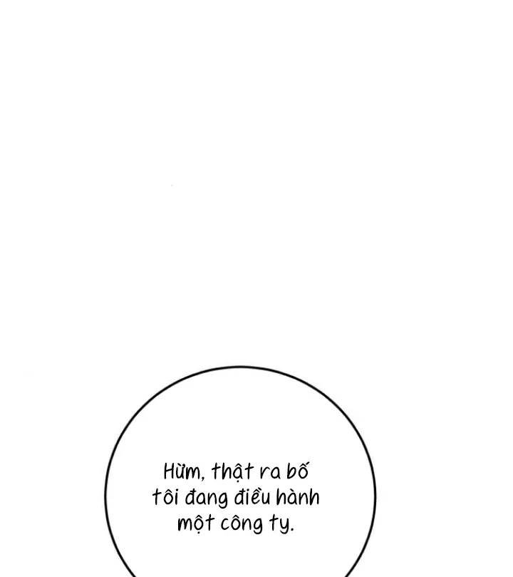 Beastly Things: Chapter 31