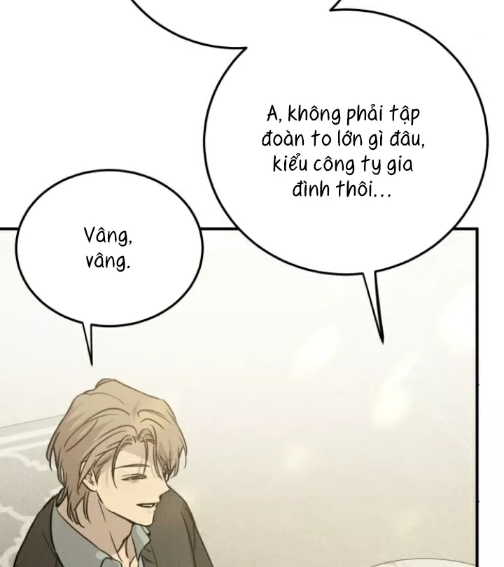 Beastly Things: Chapter 31
