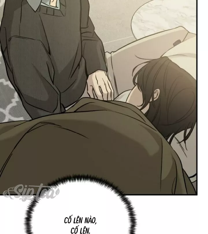 Beastly Things: Chapter 31