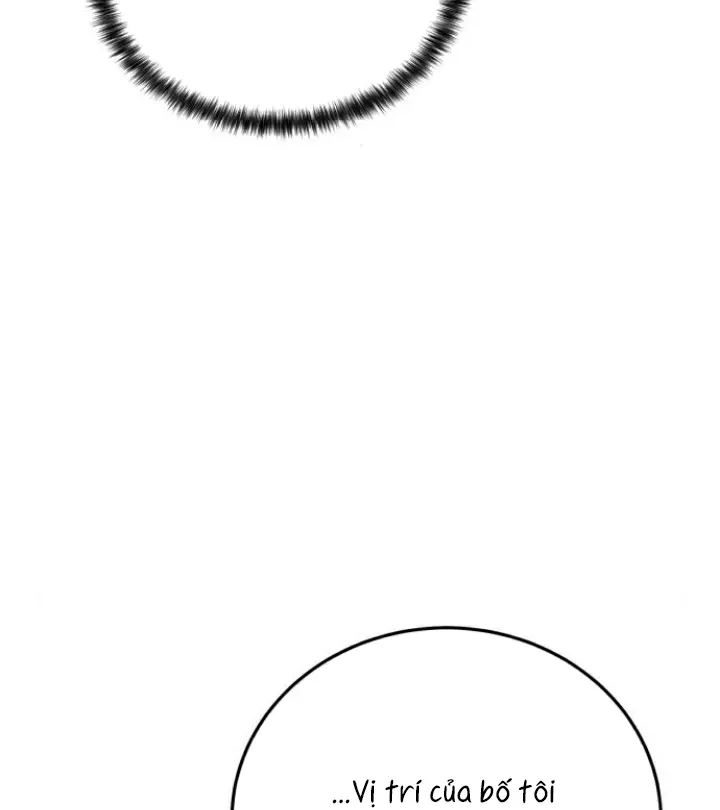 Beastly Things: Chapter 31