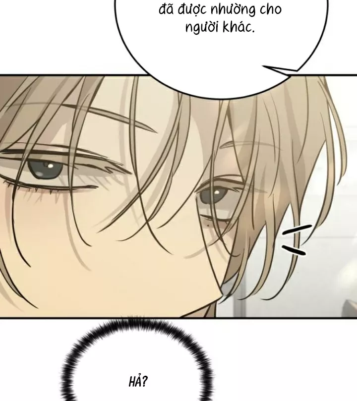 Beastly Things: Chapter 31