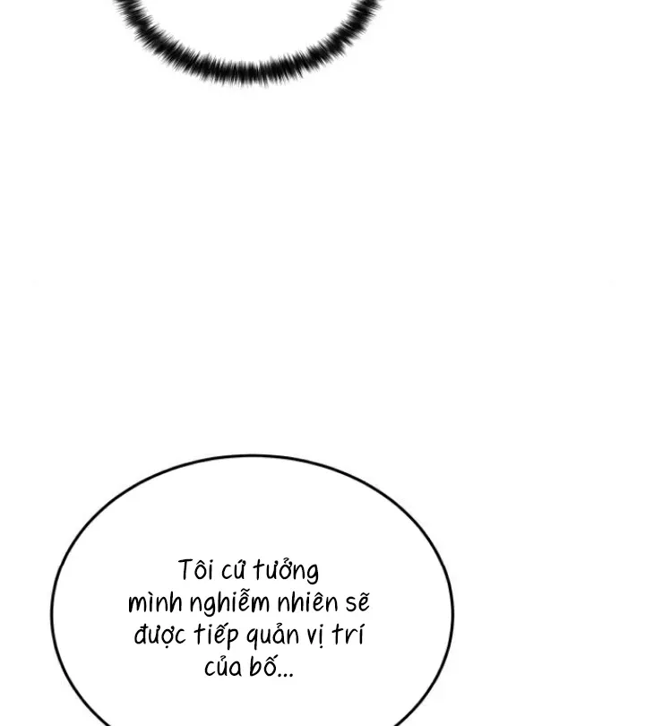 Beastly Things: Chapter 31