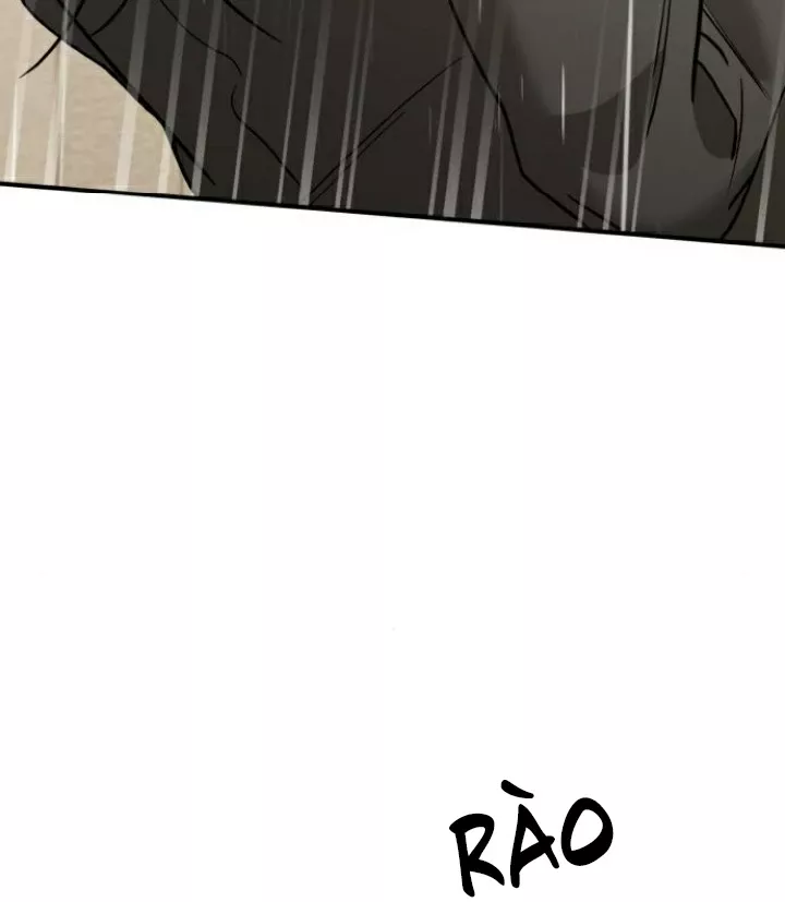 Beastly Things: Chapter 31