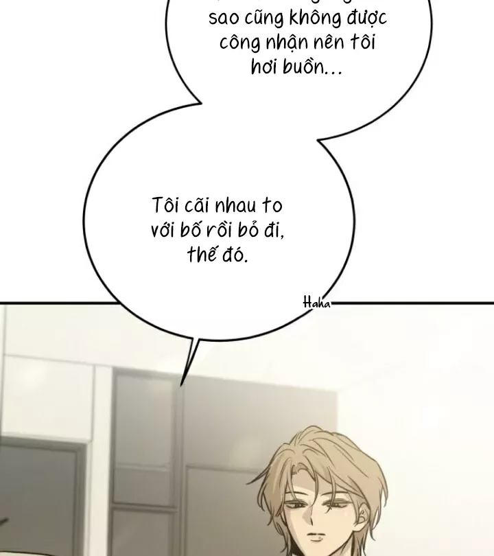 Beastly Things: Chapter 31