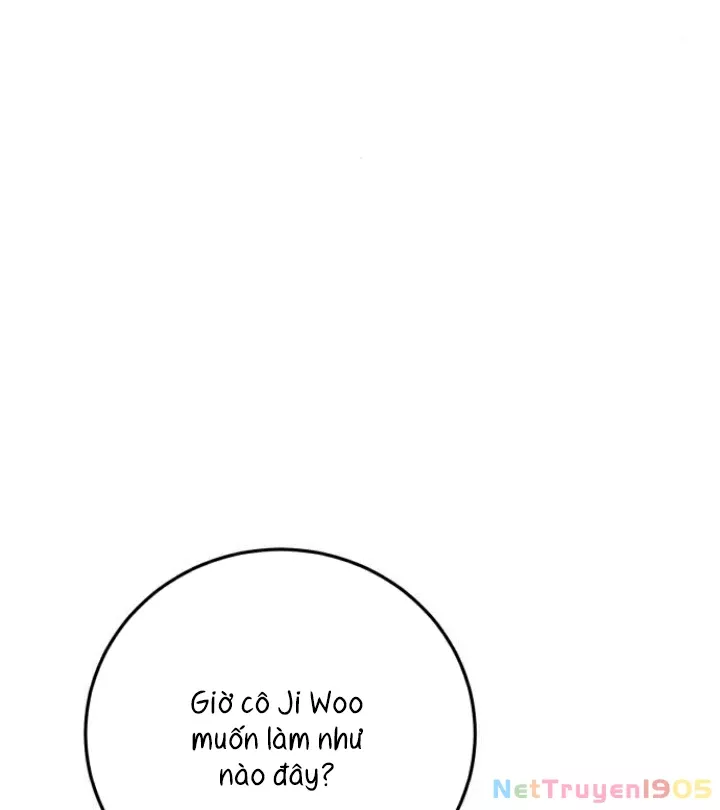 Beastly Things: Chapter 31