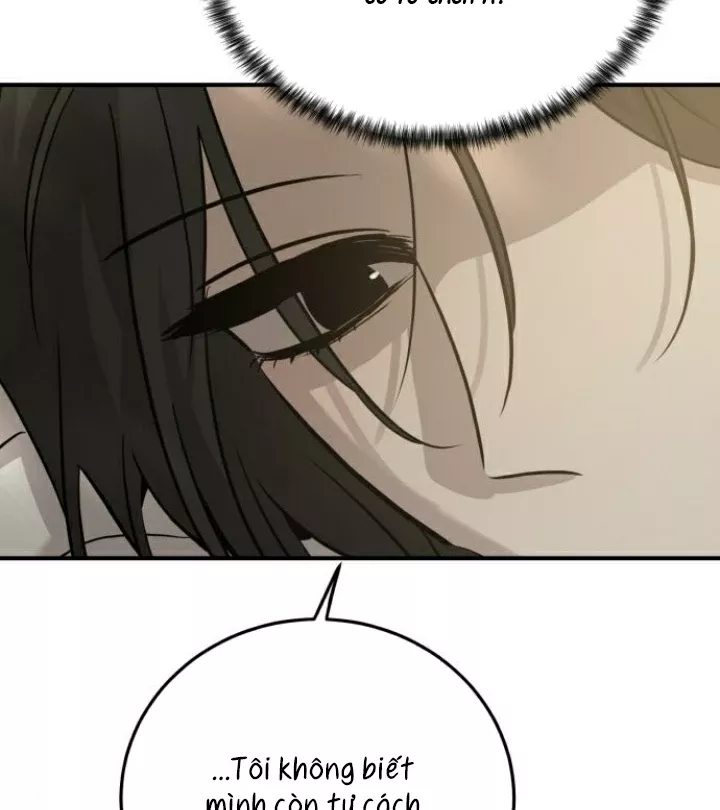 Beastly Things: Chapter 31