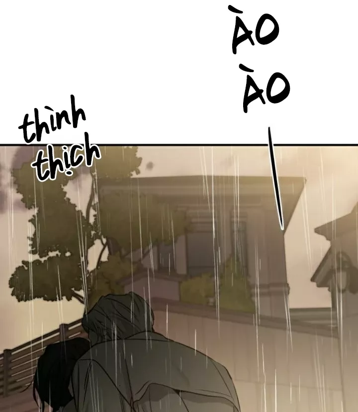 Beastly Things: Chapter 31