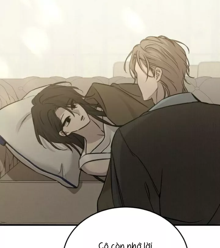 Beastly Things: Chapter 31