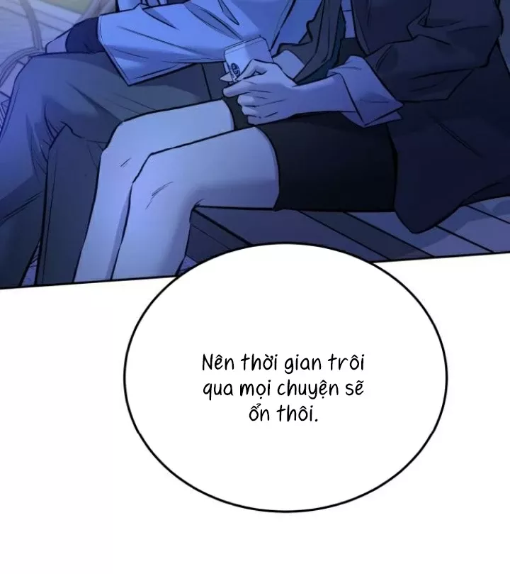 Beastly Things: Chapter 31
