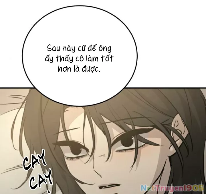 Beastly Things: Chapter 31