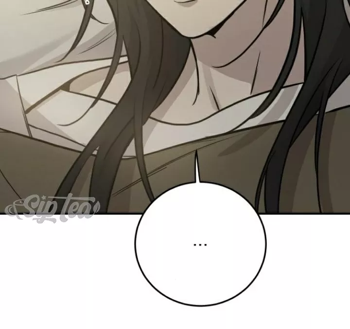 Beastly Things: Chapter 31