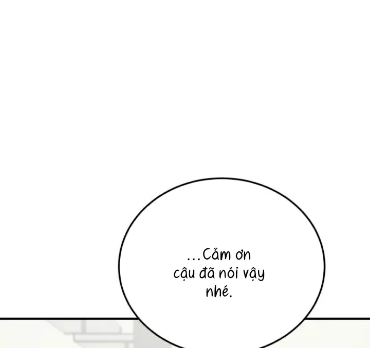 Beastly Things: Chapter 31