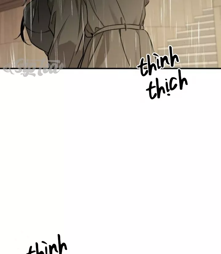 Beastly Things: Chapter 31