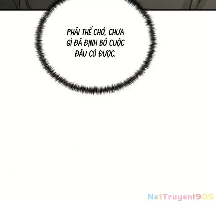 Beastly Things: Chapter 31
