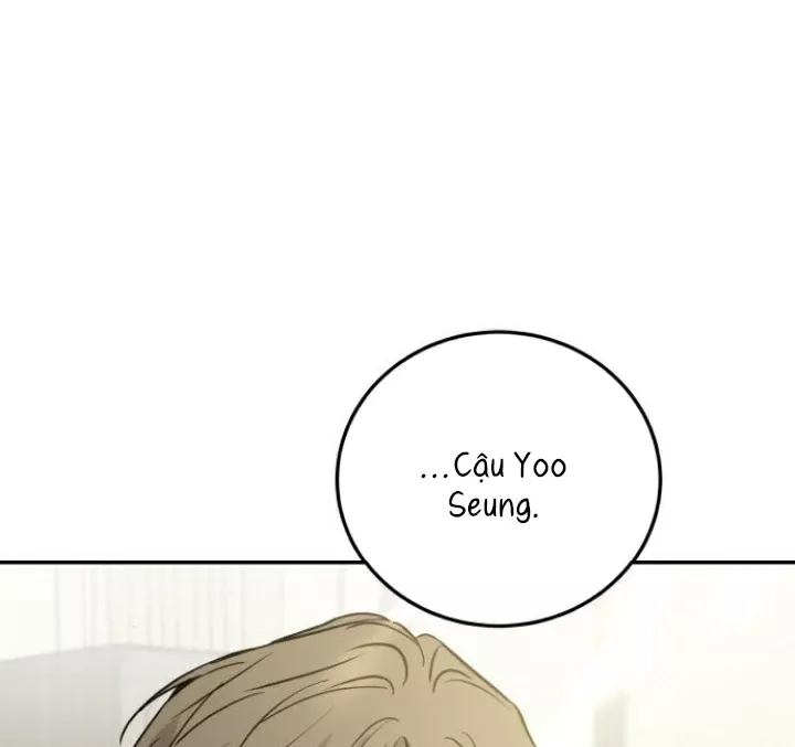 Beastly Things: Chapter 31