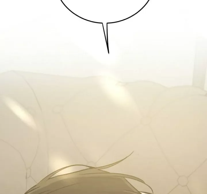 Beastly Things: Chapter 31
