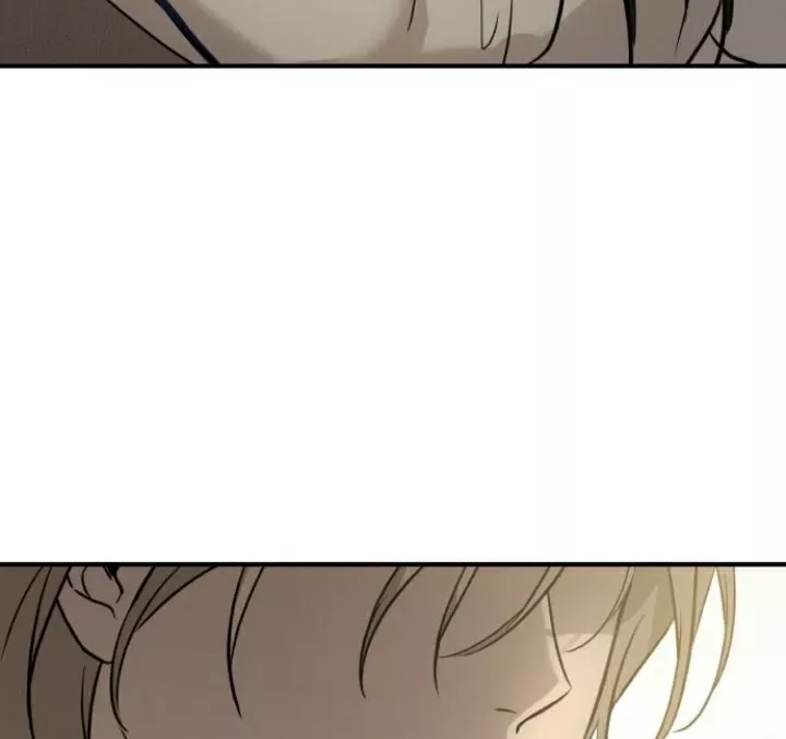 Beastly Things: Chapter 31