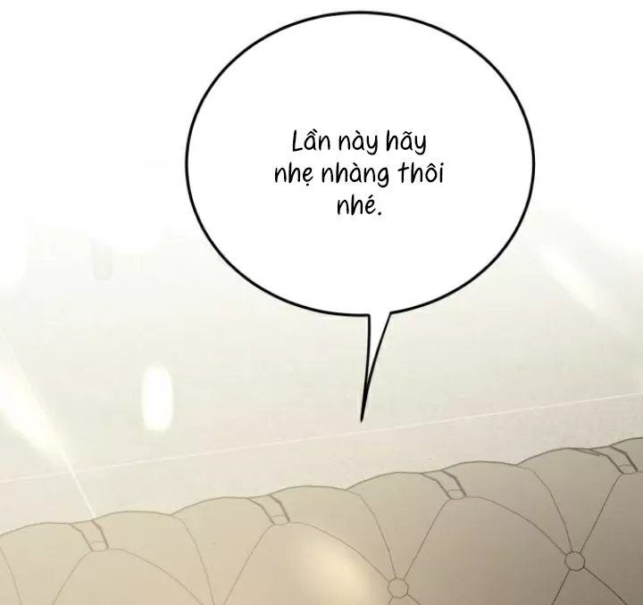 Beastly Things: Chapter 31