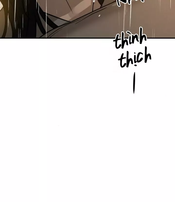 Beastly Things: Chapter 31