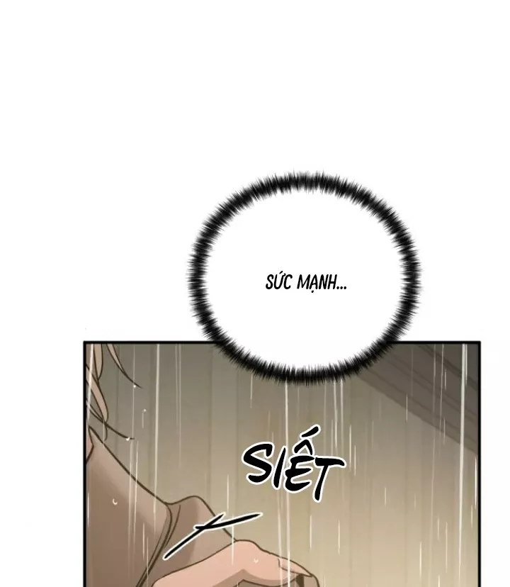 Beastly Things: Chapter 31