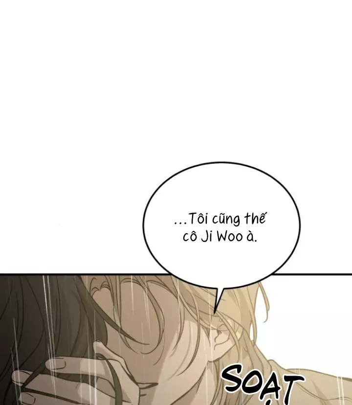 Beastly Things: Chapter 31