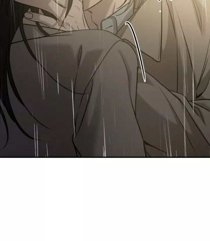 Beastly Things: Chapter 31