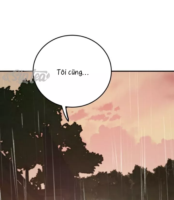 Beastly Things: Chapter 31