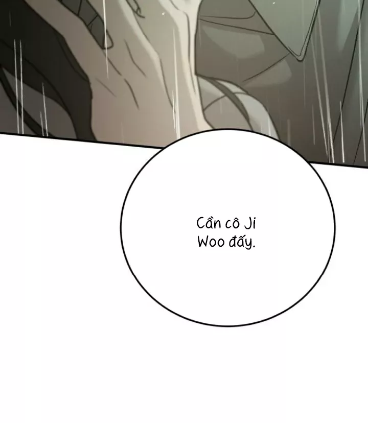 Beastly Things: Chapter 31
