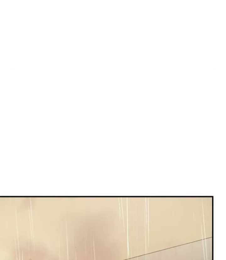 Beastly Things: Chapter 31