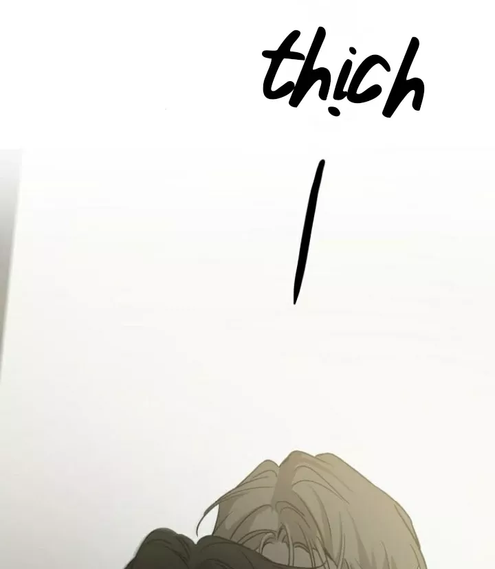 Beastly Things: Chapter 31