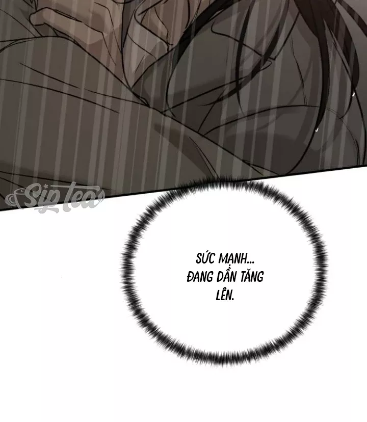 Beastly Things: Chapter 31