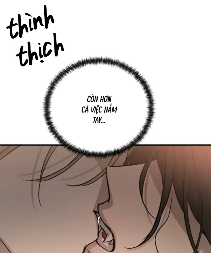 Beastly Things: Chapter 31