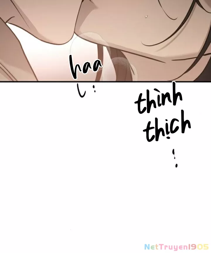 Beastly Things: Chapter 31