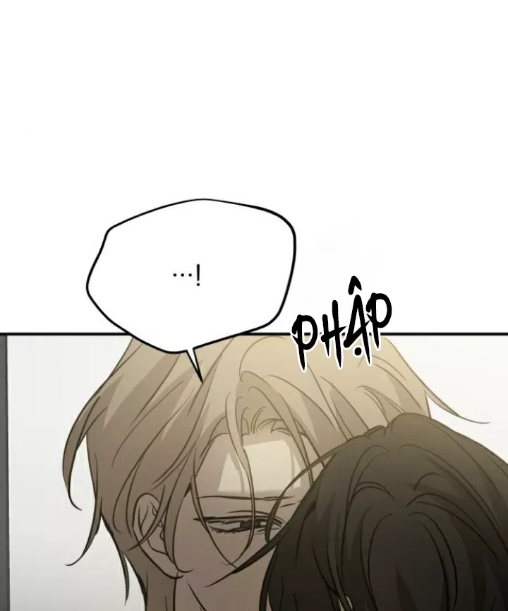 Beastly Things: Chapter 31