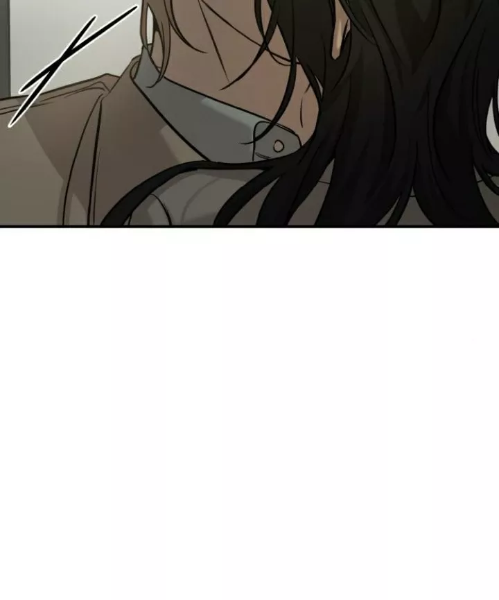 Beastly Things: Chapter 31