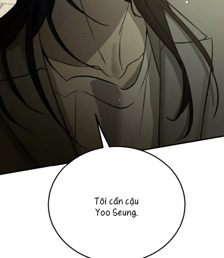 Beastly Things: Chapter 31