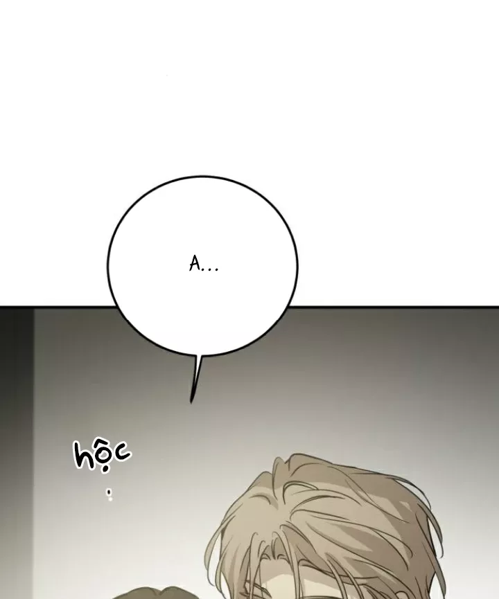 Beastly Things: Chapter 31