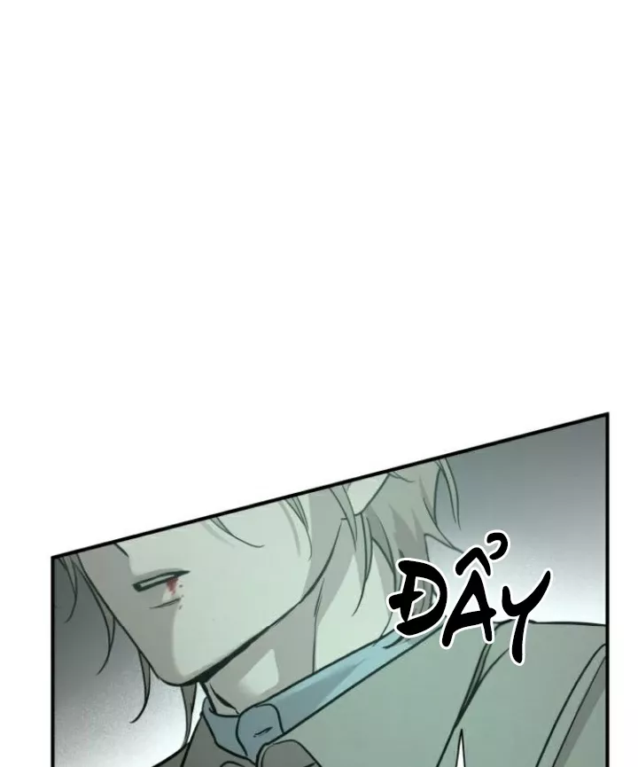 Beastly Things: Chapter 31