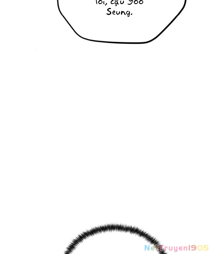 Beastly Things: Chapter 31