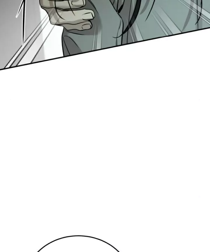 Beastly Things: Chapter 31